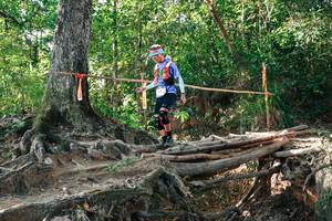 BIB: 
                            <button type="button" onclick="openModal(27551440)" class="btn btn-primary btn-sm float-right btn-popup" data-toggle="modal" data-target=".modal-high-quality">
                        <i class="fas fa-shopping-cart"></i> Add to Cart
                    </button>
                                            <button type="button" onclick="isThisMe(27551440, true)" class="btn btn-success btn-sm float-right btn-popup btn-isme hidden" data-toggle="tooltip" data-placement="bottom" title="นี่คือรูปของคุณใช่ไหม คลิกที่นี่เพื่อเอาเข้าอัลบั้ม">
                        <i class="fas fa-plus"></i> Add to album
                    </button>
                    <button type="button" onclick="isThisMe(27551440, false)" class="btn btn-warning btn-sm float-right btn-popup btn-isnotme hidden">
                        <i class="fas fa-ban"></i> Remove from album
                    </button>